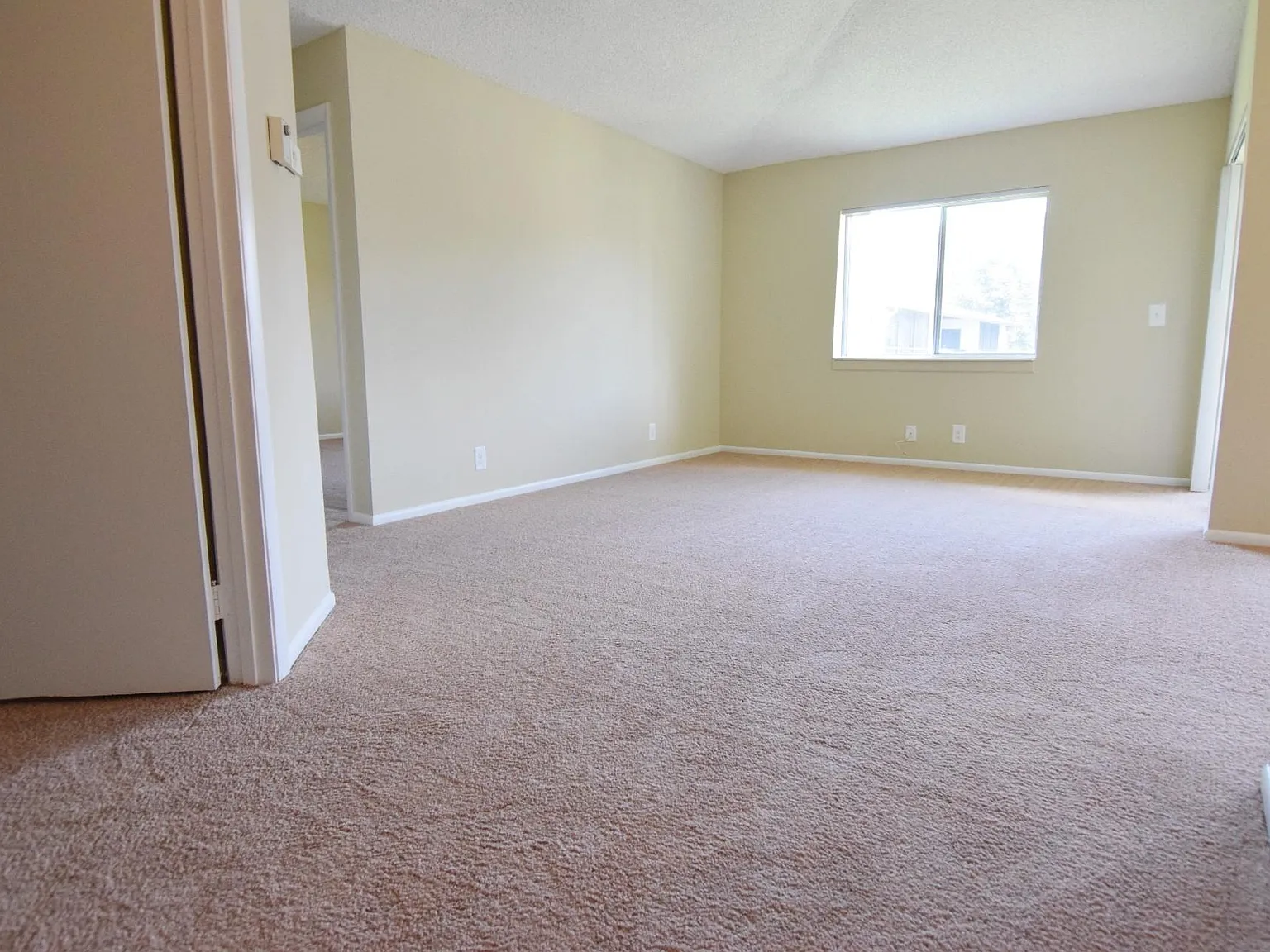 2 bed, 906 sqft, $2,100 — Photo 3