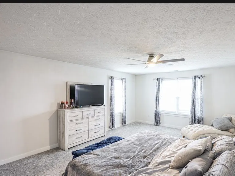 95 Ridgebrook Trl — Photo 11