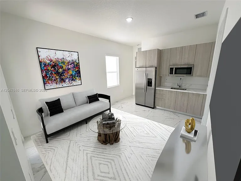 4255 SW 123rd Ter — Photo 11
