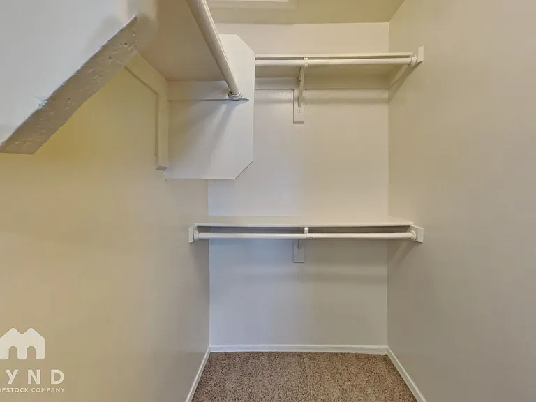 8520 W Palm Ln #1093 — Photo 13