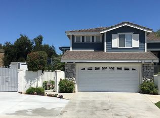 17316 Regency Cir, RIVERSIDE, CA 92503