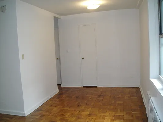 Rented by Hatuka Properties | media 19