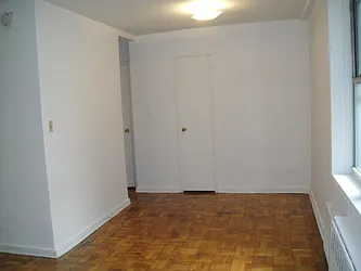 Rented by Hatuka Properties