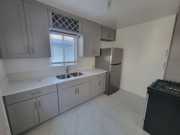 12321-27 W Washington Blvd #6-12321