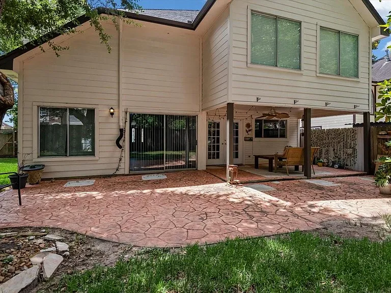 13022 Hollow Brook Dr — Photo 28