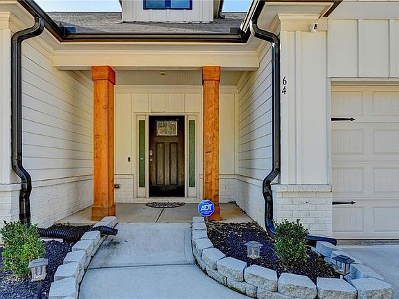 2nd image of 64 Jolly Trl