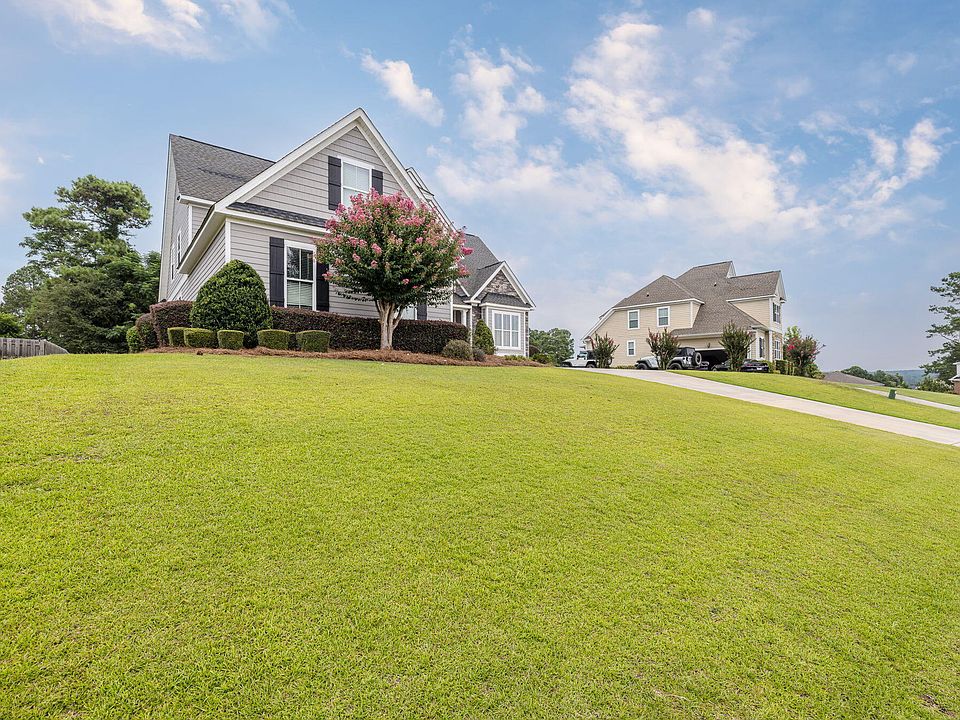 1055 Conn Dr, Evans, GA 30809 MLS 518899 Zillow