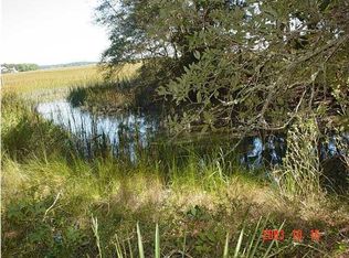 3235 Middle Dm, Johns Island, SC 29455