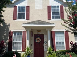 1405 Sedgwick Dr, Zephyrhills, FL 33543