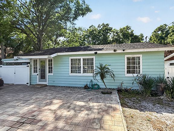 3rd image of 6416 N Orleans Ave