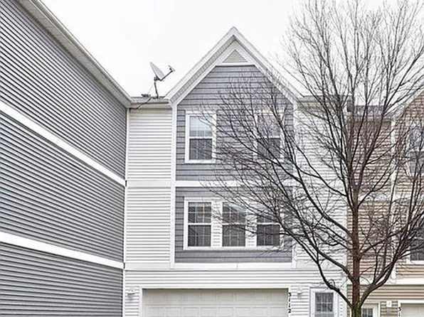 3112 SW Arlan Ln, Ankeny, IA 50023