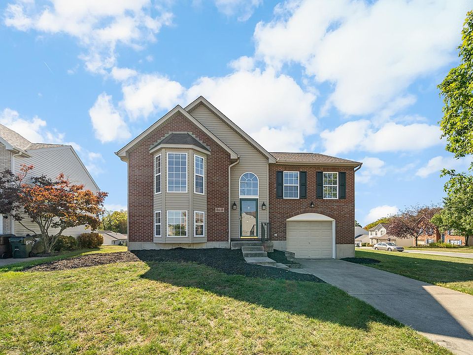 1st image of 72 Indian Creek Dr