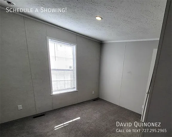 113 Eastwood Dr — Photo 4