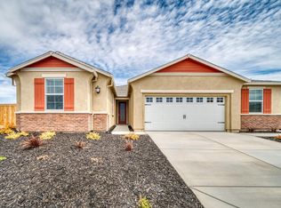 2037 Espana Ln, Rio Vista, CA 94571