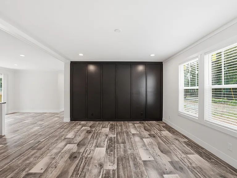 51 Drummond Dr SW — Photo 21