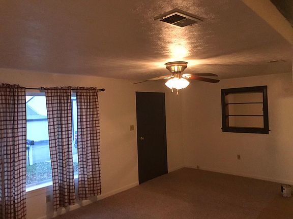 more photos available on webpage http://azaleapropertiesky.c