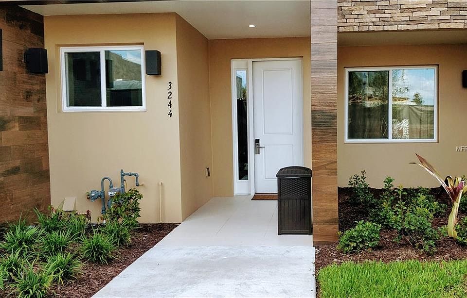 1st image of 3244 Brasilia Ave
