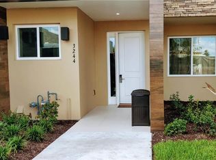 3244 Brasilia Ave, Kissimmee, FL 34747