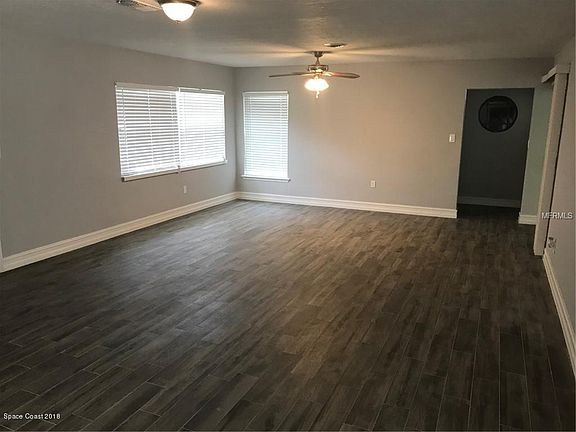 4th image of 1300 Dozier Ave