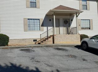 563 Boring Chapel Rd APT 6, Johnson City, TN 37615