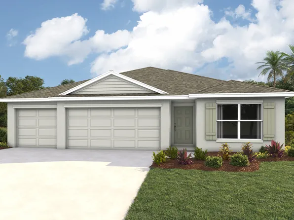 Madison Plan, Somerset Bay