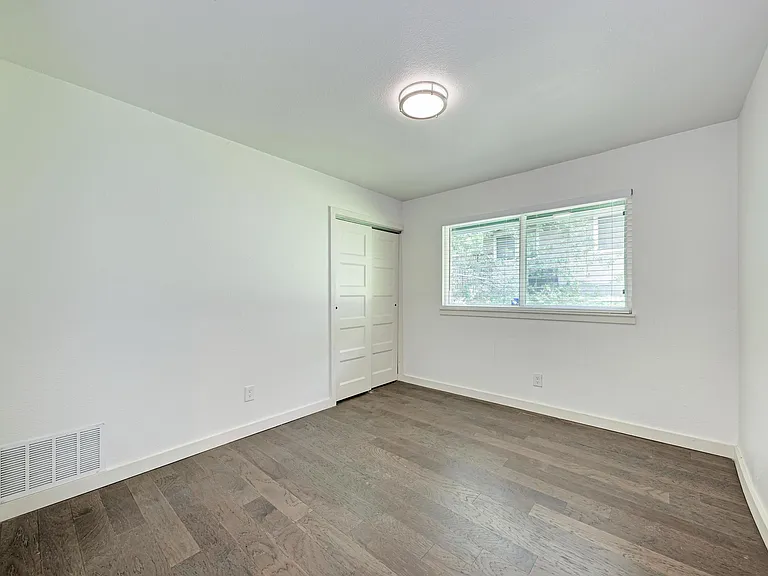 6700 Kings Point — Photo 30
