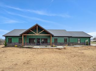 961 Collins Ln, Huntland, TN 37345