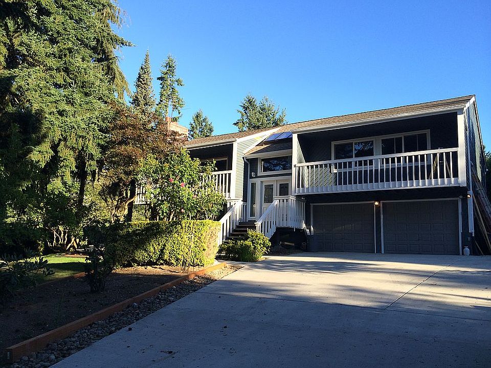 2nd image of 14891 SE 50th St