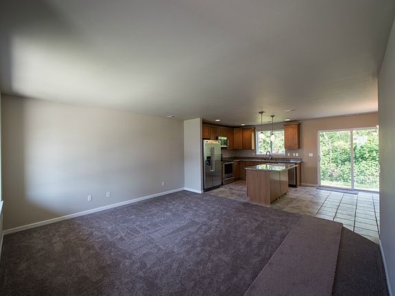 5th image of 1404 97th St S