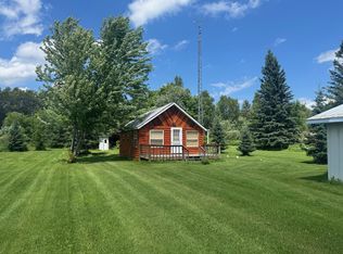 31689 Main St NE, Blackduck, MN 56630