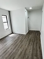 Rented by Gugenheim Realty LLC