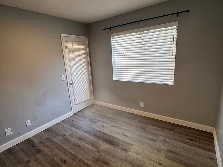 25941 Montemar — Photo 27