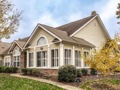 825 Browns Ln #1603, Gallatin, TN, 37066