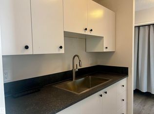 13910 Stony Plain Rd NW #601, Edmonton, AB T5N3R2