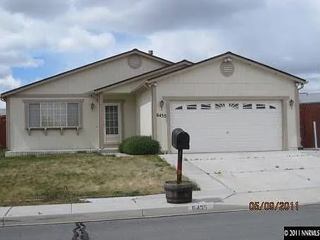 6435 Maricopa Dr photo 1