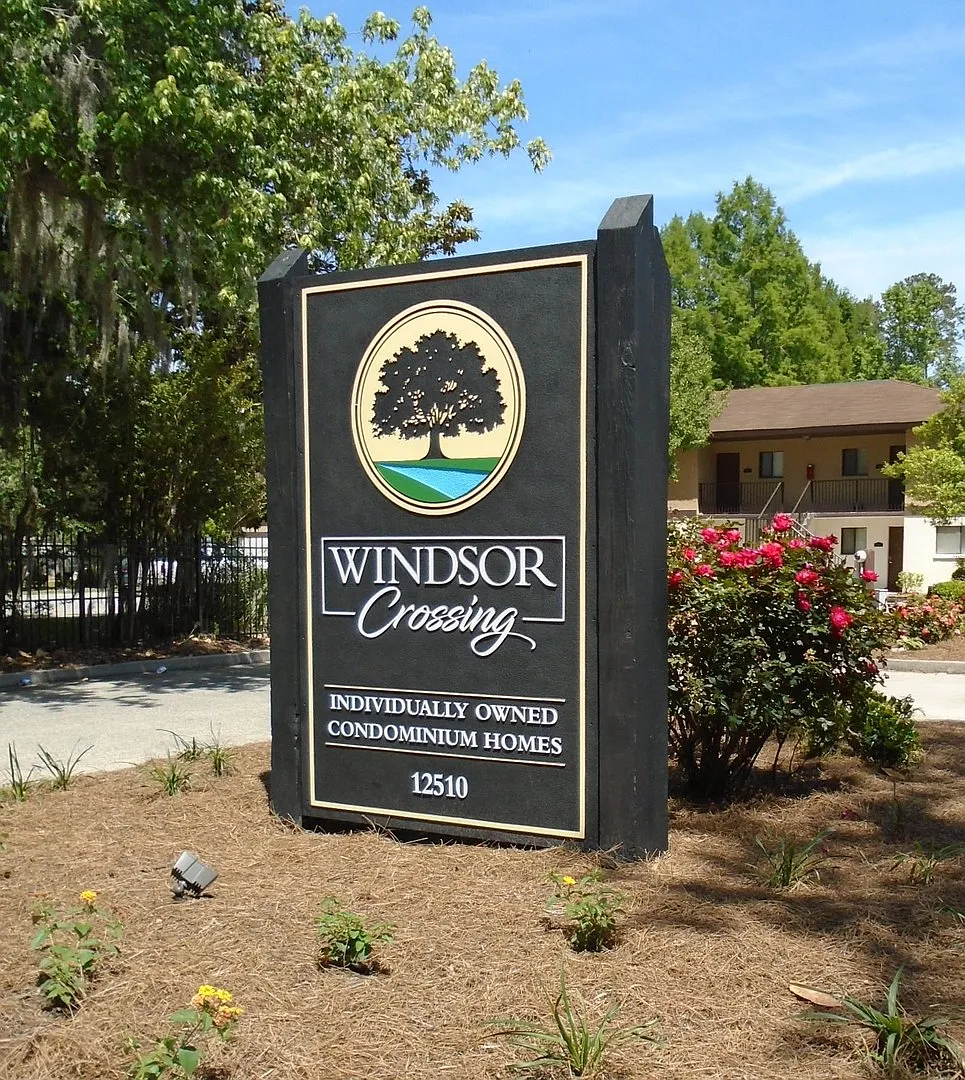 Move-In Ready 2BR/2BA Southside Condo Water, Trash & Pest Control Included! — Photo 2