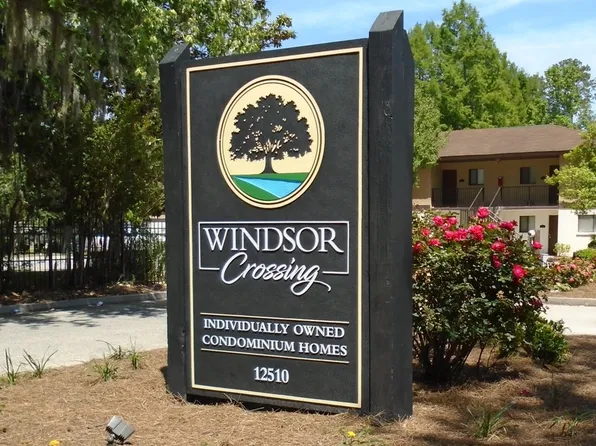 12510 White Bluff Rd, Savannah, GA