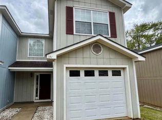 151 Commons Dr, Enterprise, AL 36330