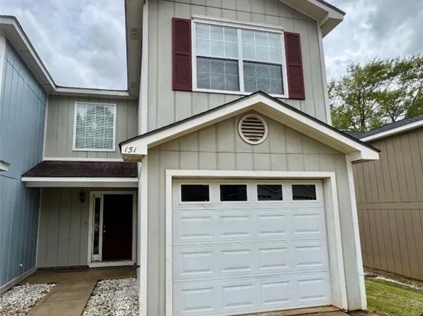 151 Commons Dr, Enterprise, AL 36330