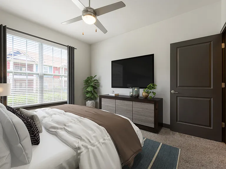 9910 Shining Willow Dr — Photo 4