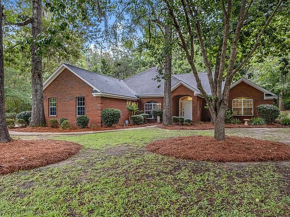 4th image of 1357 Conservancy Ct E