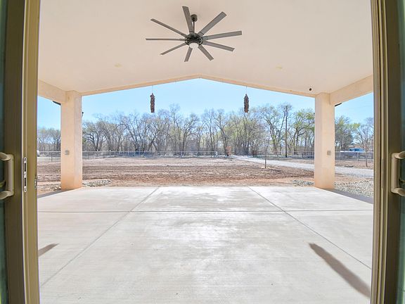 2nd image of 14 Zentner Rd