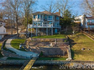 1456 Apple Blossom Cir, Osage Beach, MO 65065