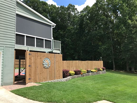 4th image of 365 N Fayette Dr