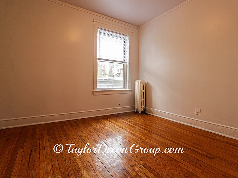 506 E 70th St #1 — Photo 11