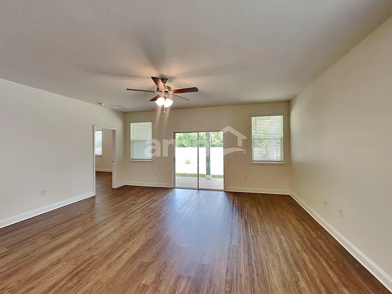 2993 Hill Valley Ln — Photo 6