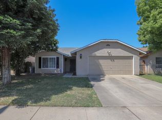 565 Brimmer Rd, Merced, CA 95341