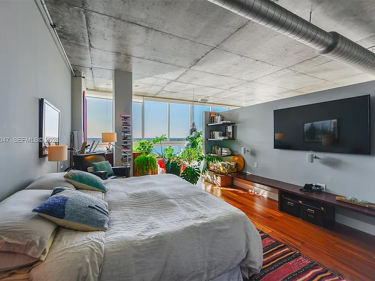 7934 West Dr #1402 — Photo 11