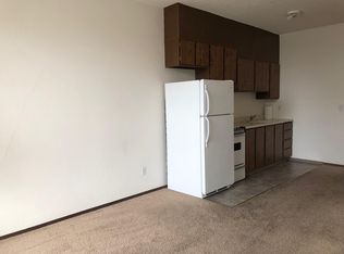 221 W Riverside Ave APT 12, Spokane, WA 99201