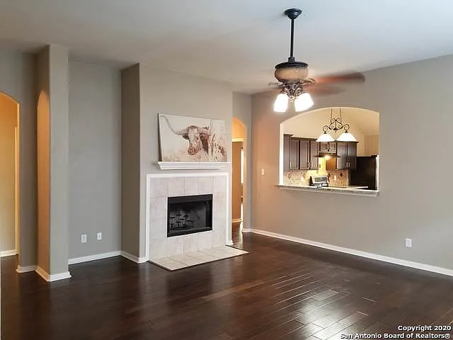 533 Thoreau Trl — Photo 12